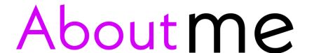Webdesigner Eindhoven