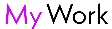 Webdesigner Eindhoven